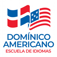Escuela de Idiomas